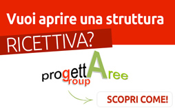 http://www.progettareegroup.it/