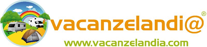 Vacanzelandi@