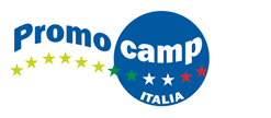 Promocamp - Associazione di Imprenditori del Turismo all'aria aperta